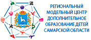 Навигатор дополнительного образования